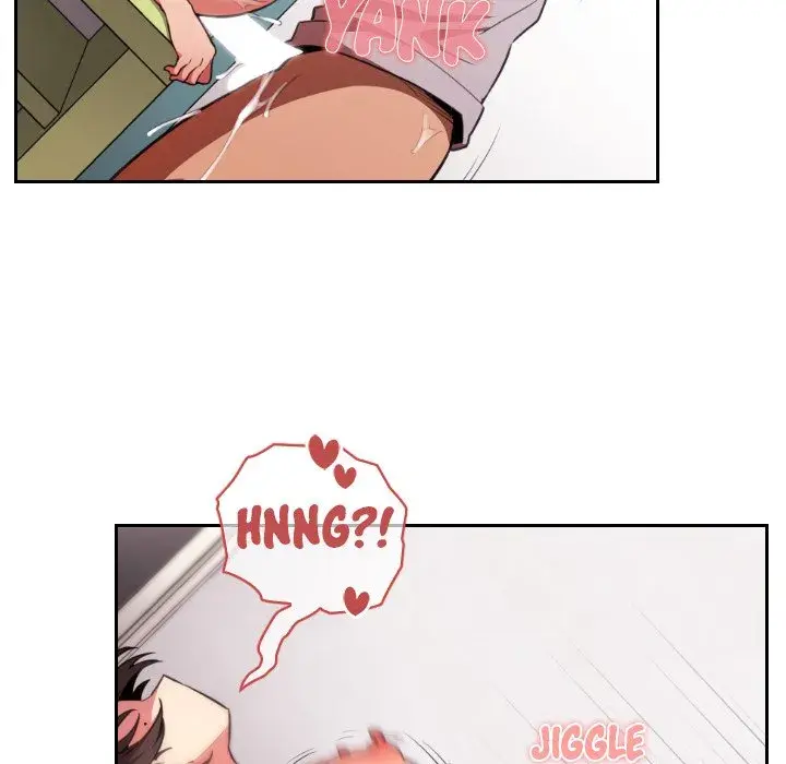 Collapse & Rewind Episode 10 - Page 12