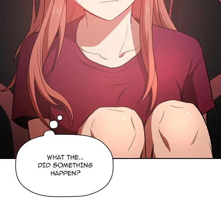Collapse & Rewind Episode 10 - Page 121