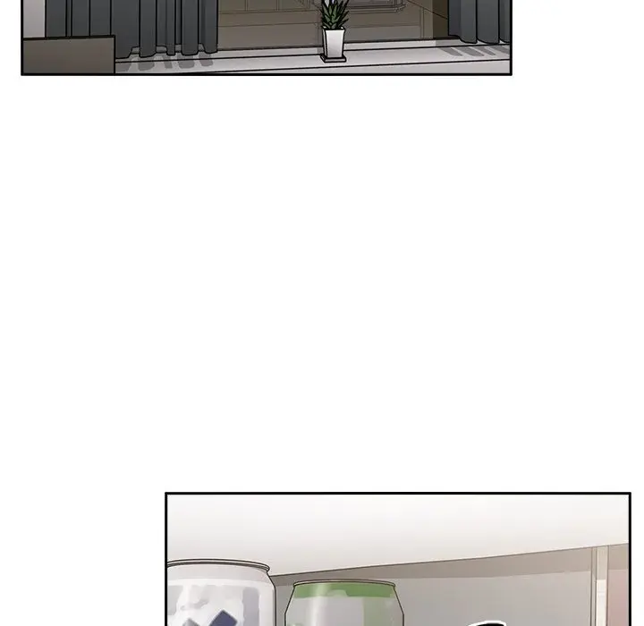 Collapse & Rewind Episode 10 - Page 124