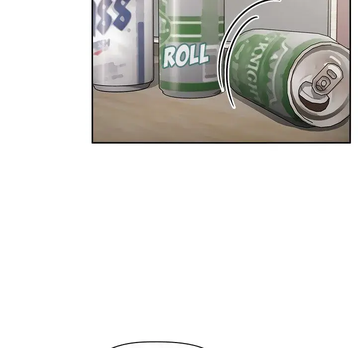 Collapse & Rewind Episode 10 - Page 125