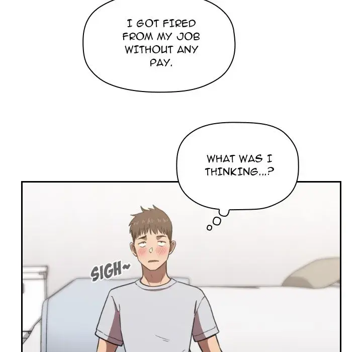Collapse & Rewind Episode 10 - Page 126