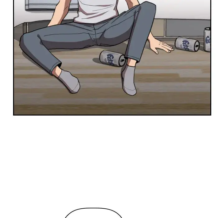 Collapse & Rewind Episode 10 - Page 127
