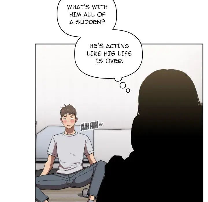 Collapse & Rewind Episode 10 - Page 128
