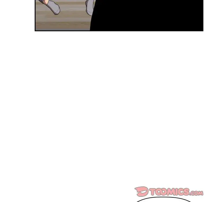 Collapse & Rewind Episode 10 - Page 129