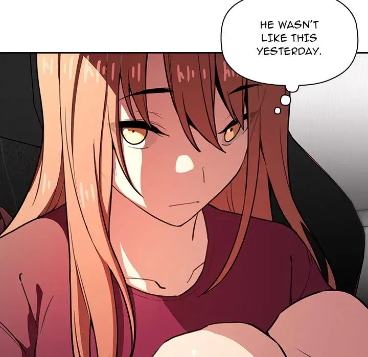 Collapse & Rewind Episode 10 - Page 130