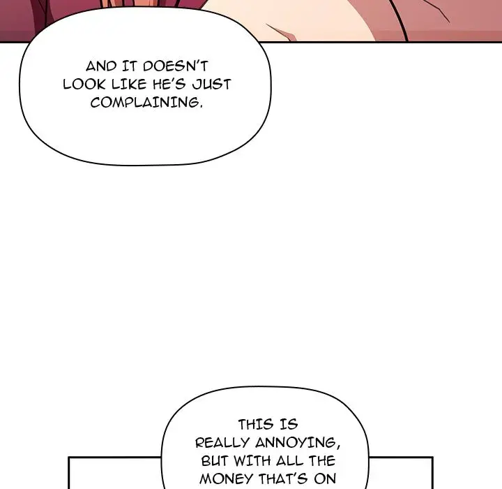 Collapse & Rewind Episode 10 - Page 131