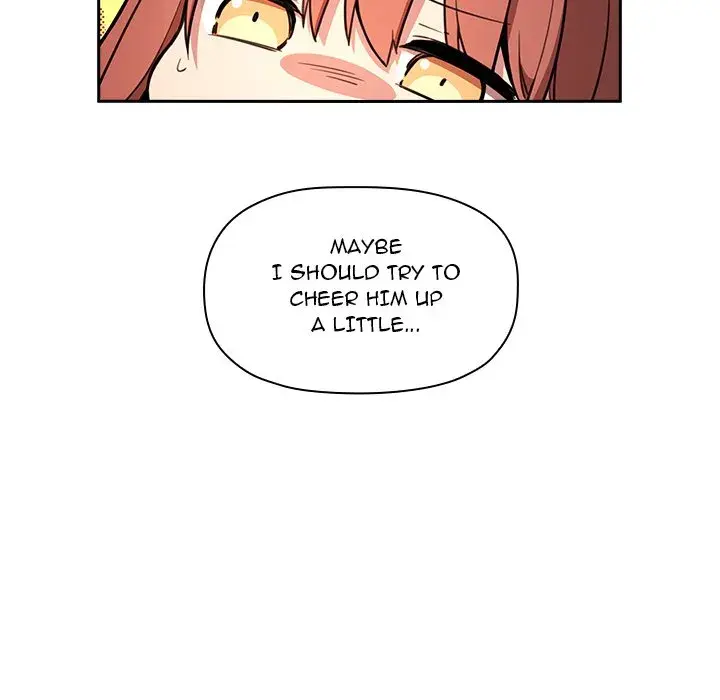 Collapse & Rewind Episode 10 - Page 133