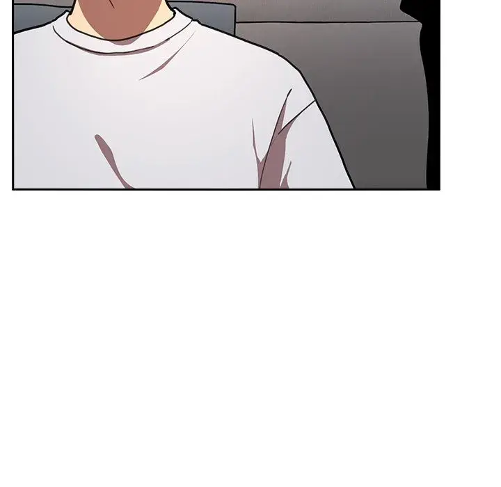 Collapse & Rewind Episode 10 - Page 136