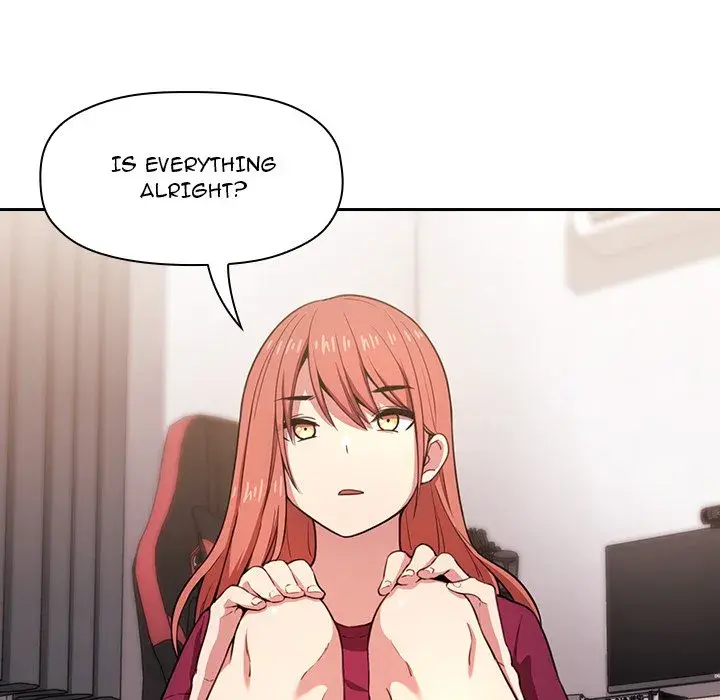 Collapse & Rewind Episode 10 - Page 137