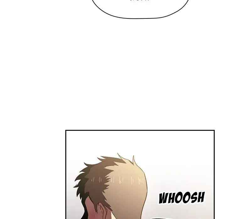 Collapse & Rewind Episode 10 - Page 139