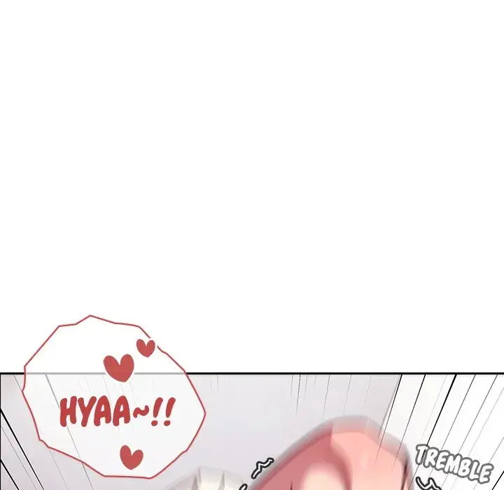 Collapse & Rewind Episode 10 - Page 14