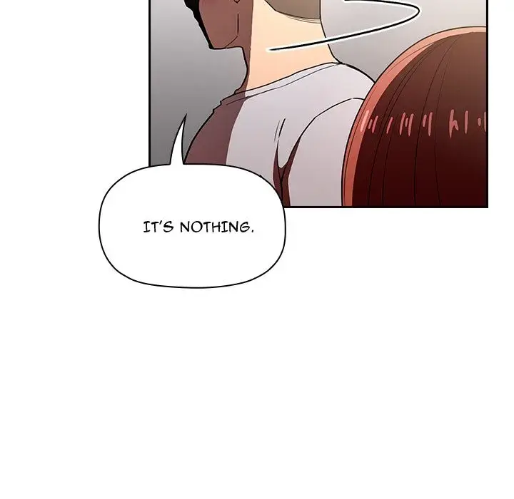 Collapse & Rewind Episode 10 - Page 140