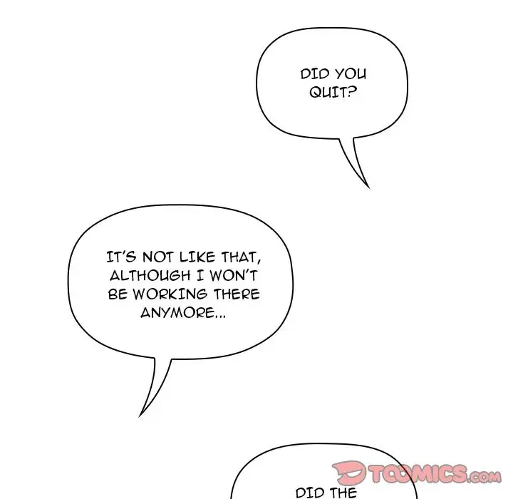 Collapse & Rewind Episode 10 - Page 141