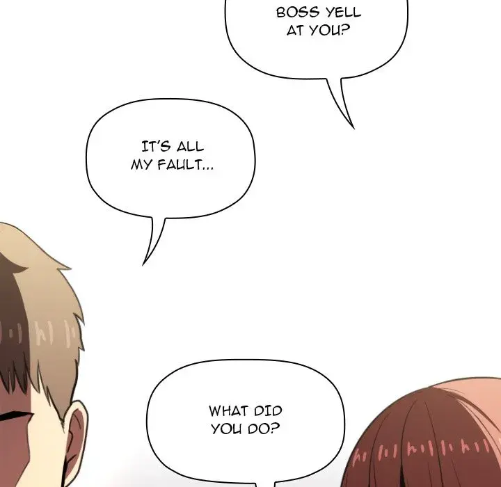 Collapse & Rewind Episode 10 - Page 142