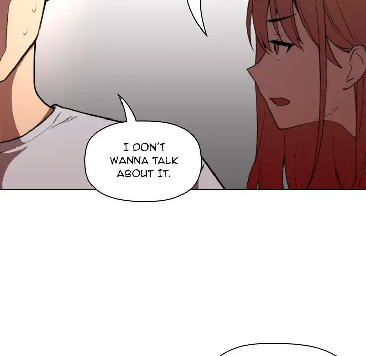 Collapse & Rewind Episode 10 - Page 143