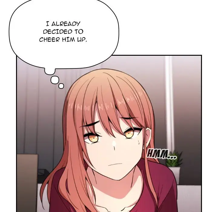 Collapse & Rewind Episode 10 - Page 146