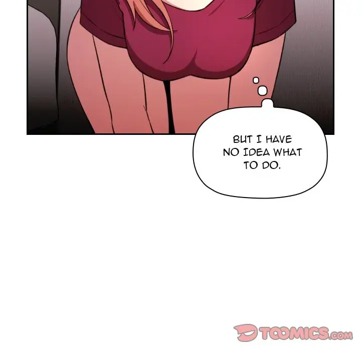 Collapse & Rewind Episode 10 - Page 147