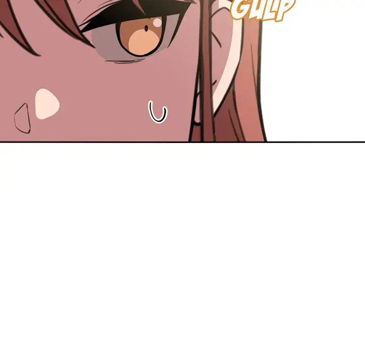 Collapse & Rewind Episode 10 - Page 149