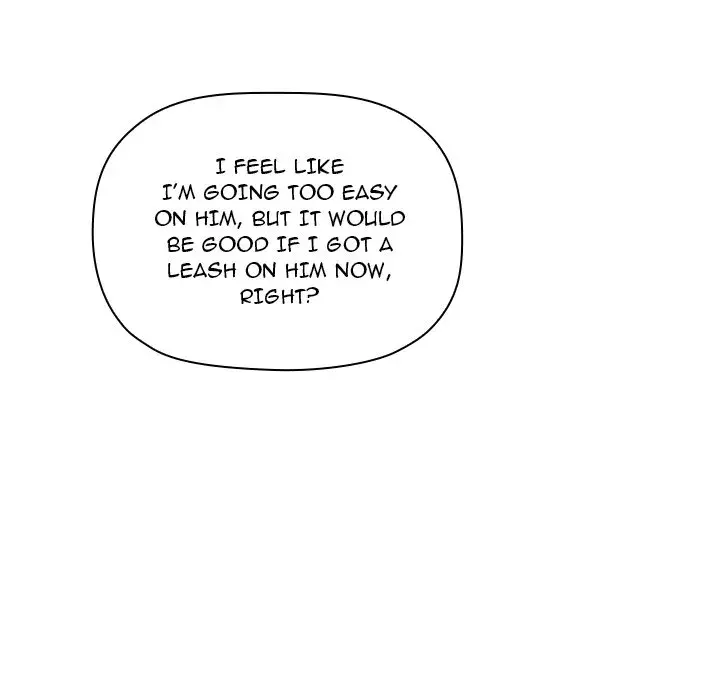 Collapse & Rewind Episode 10 - Page 152