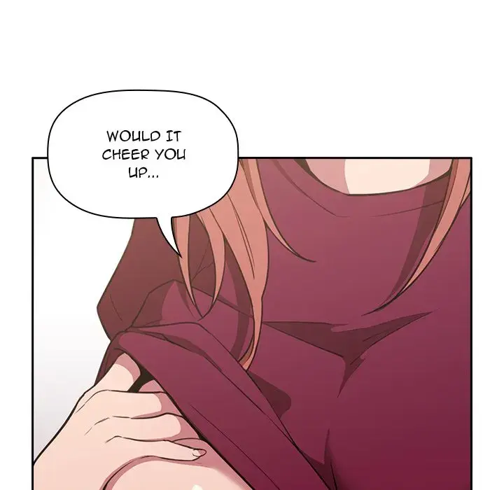 Collapse & Rewind Episode 10 - Page 155