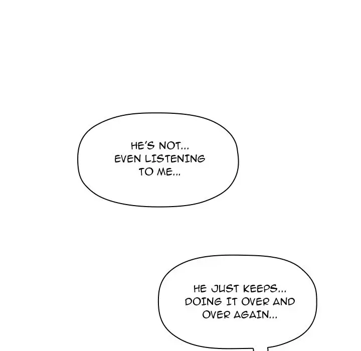 Collapse & Rewind Episode 10 - Page 19