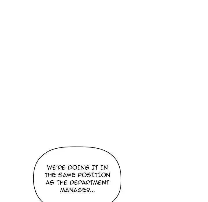 Collapse & Rewind Episode 10 - Page 22