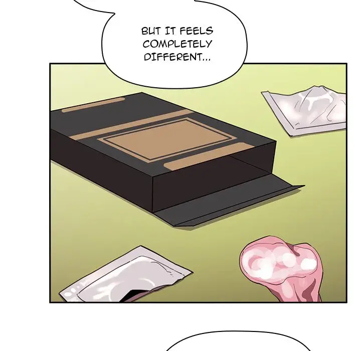 Collapse & Rewind Episode 10 - Page 23