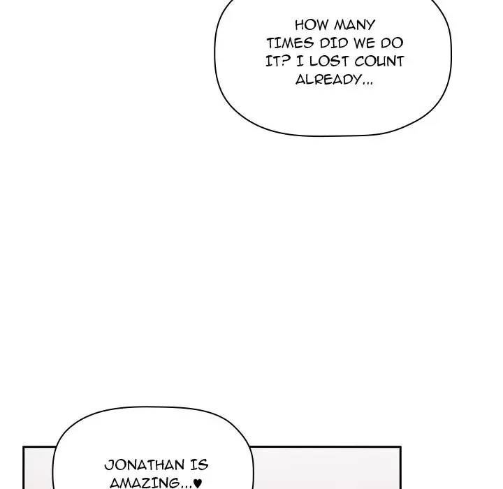 Collapse & Rewind Episode 10 - Page 24