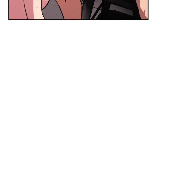 Collapse & Rewind Episode 10 - Page 26