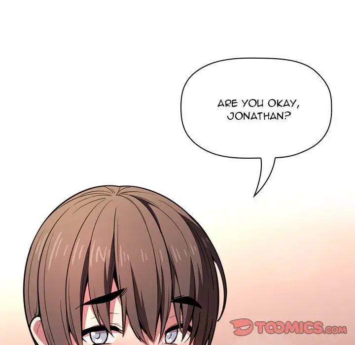 Collapse & Rewind Episode 10 - Page 27