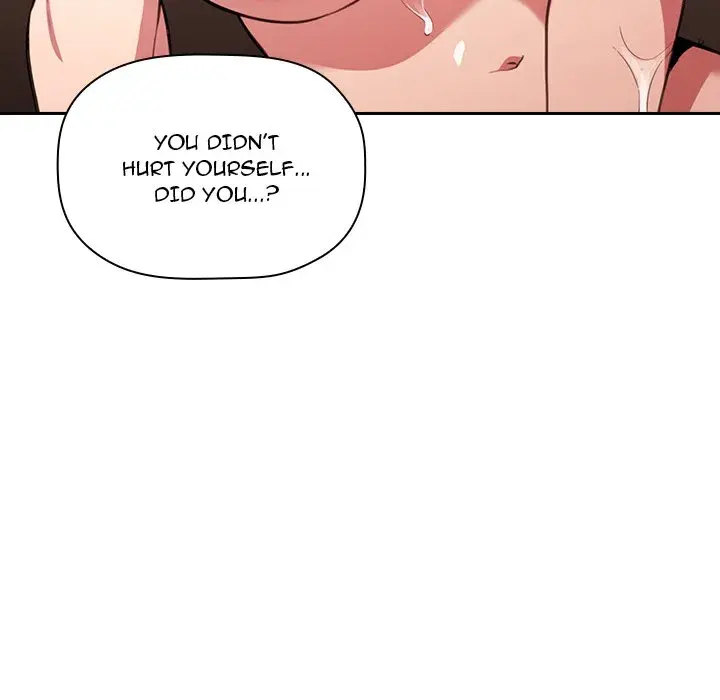 Collapse & Rewind Episode 10 - Page 29