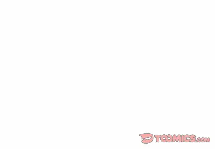 Collapse & Rewind Episode 10 - Page 3