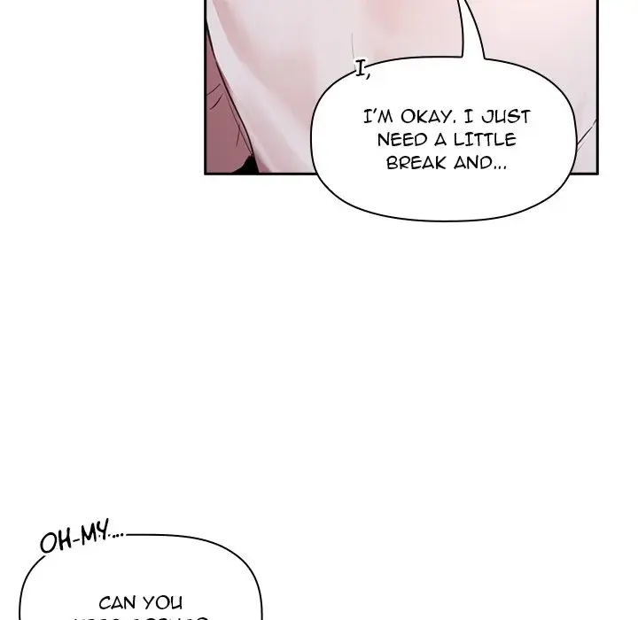 Collapse & Rewind Episode 10 - Page 31
