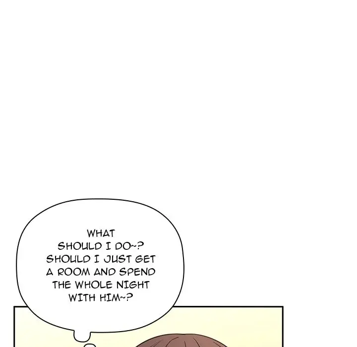 Collapse & Rewind Episode 10 - Page 38