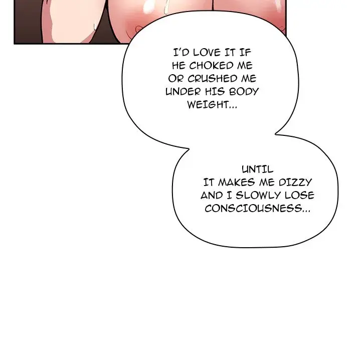 Collapse & Rewind Episode 10 - Page 40