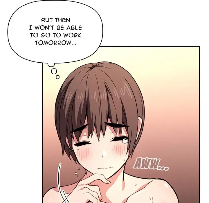 Collapse & Rewind Episode 10 - Page 41