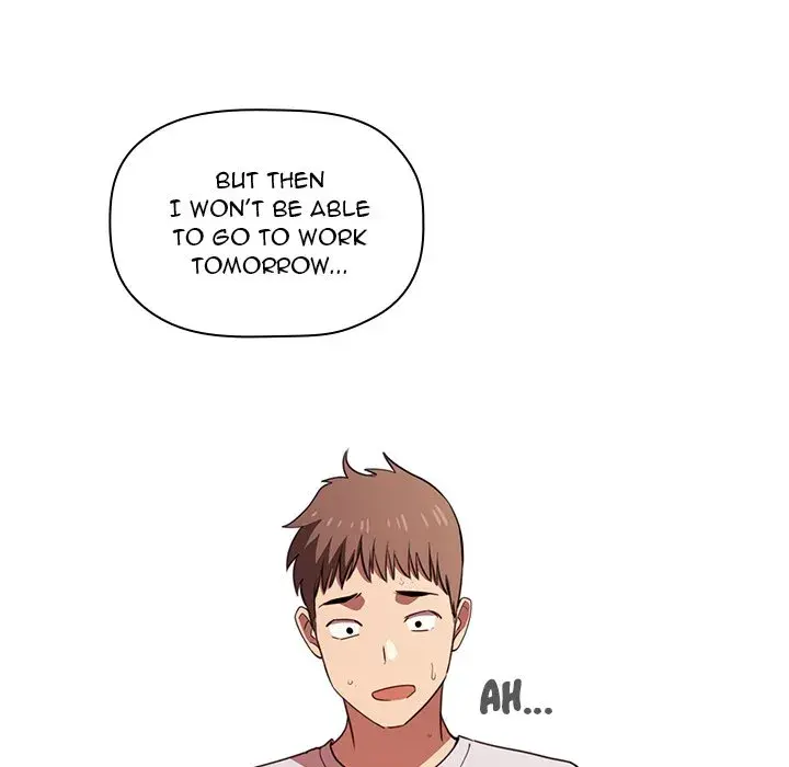Collapse & Rewind Episode 10 - Page 43