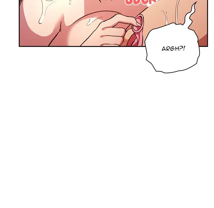 Collapse & Rewind Episode 10 - Page 49