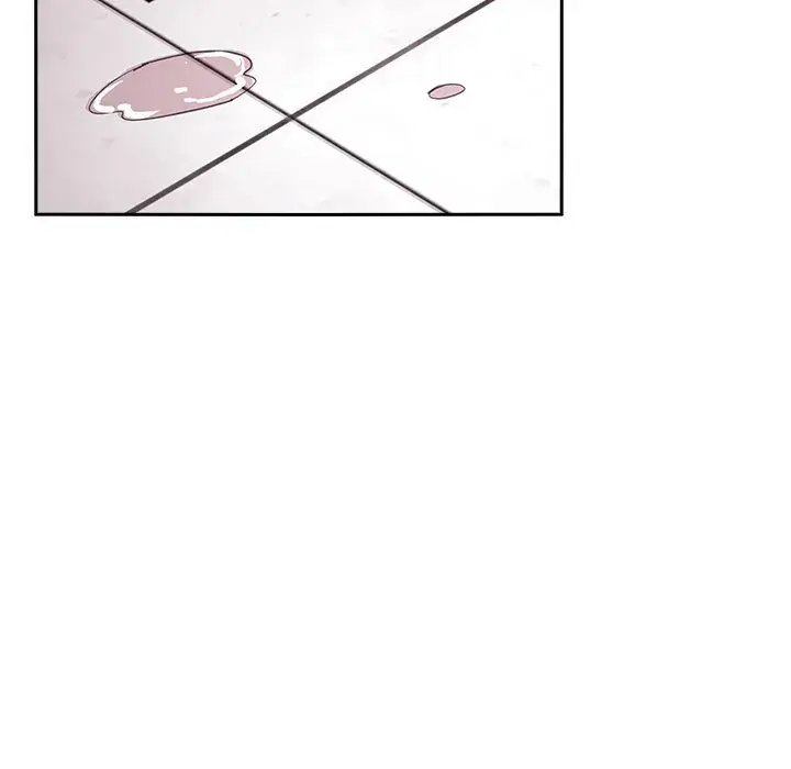 Collapse & Rewind Episode 10 - Page 5