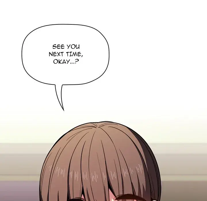 Collapse & Rewind Episode 10 - Page 50