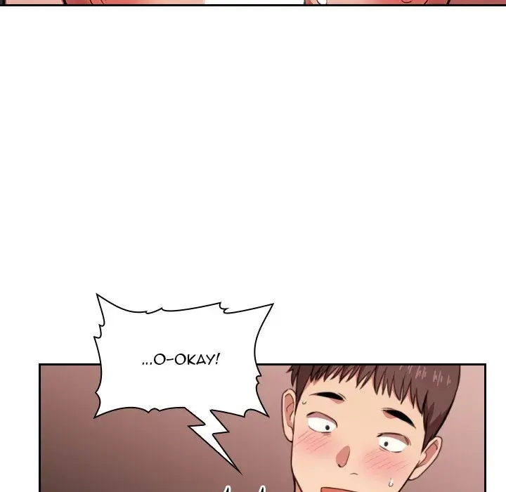 Collapse & Rewind Episode 10 - Page 52