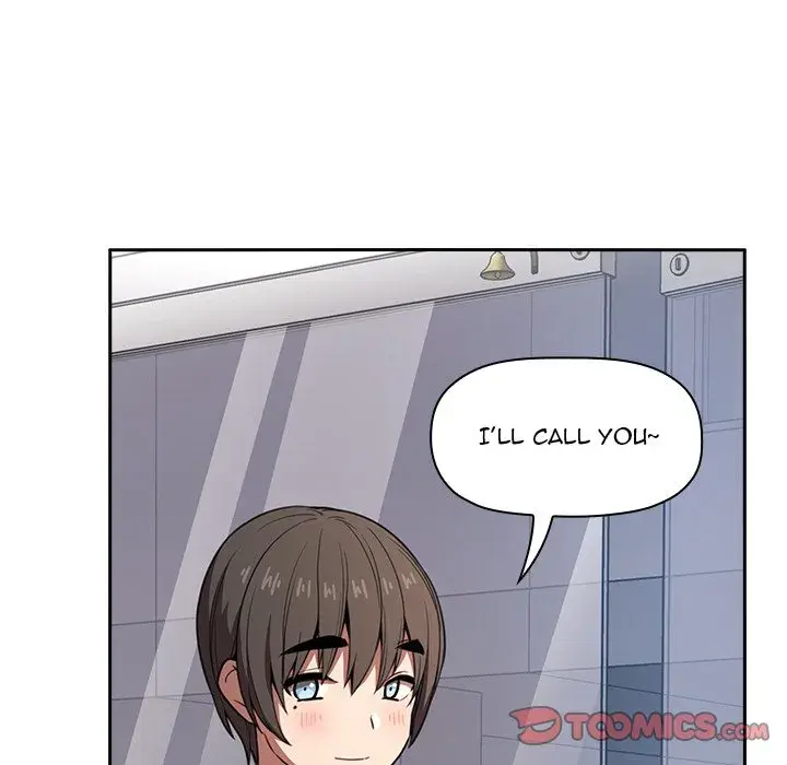 Collapse & Rewind Episode 10 - Page 57