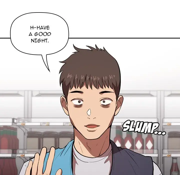 Collapse & Rewind Episode 10 - Page 60