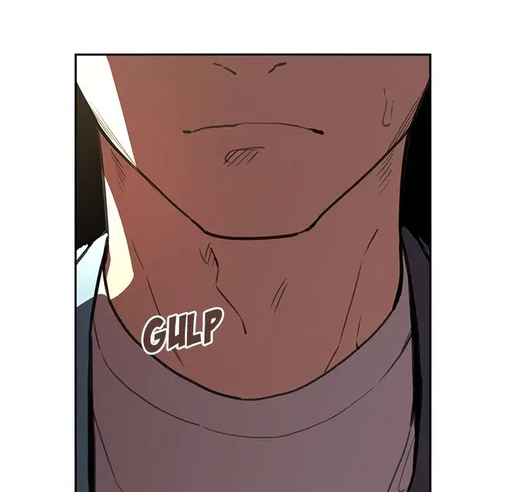 Collapse & Rewind Episode 10 - Page 62
