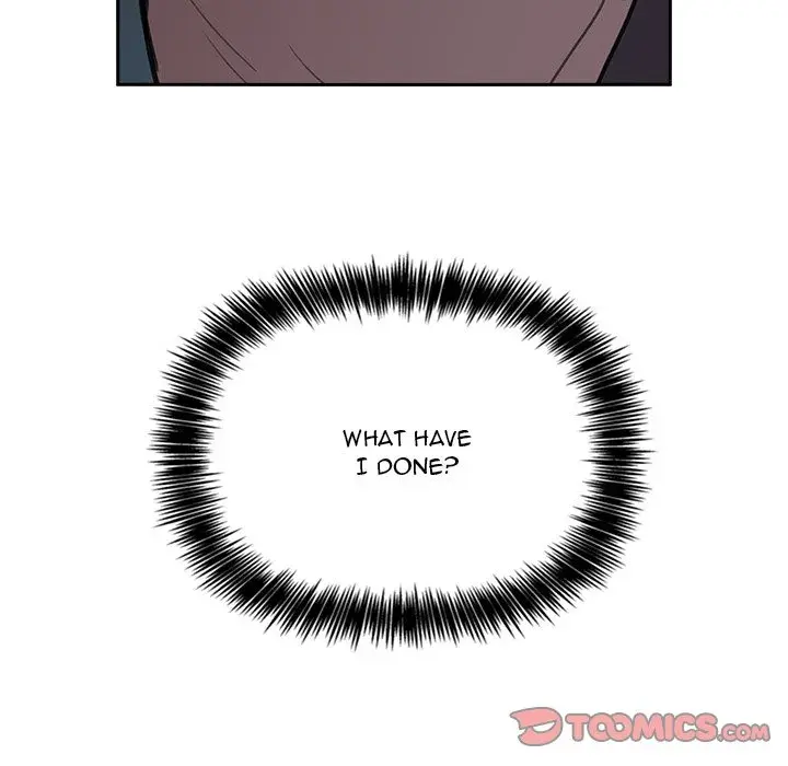 Collapse & Rewind Episode 10 - Page 63