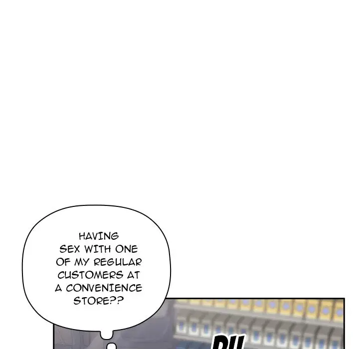 Collapse & Rewind Episode 10 - Page 64