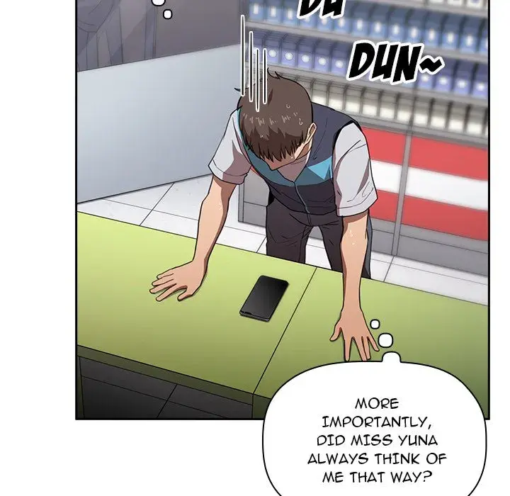 Collapse & Rewind Episode 10 - Page 65