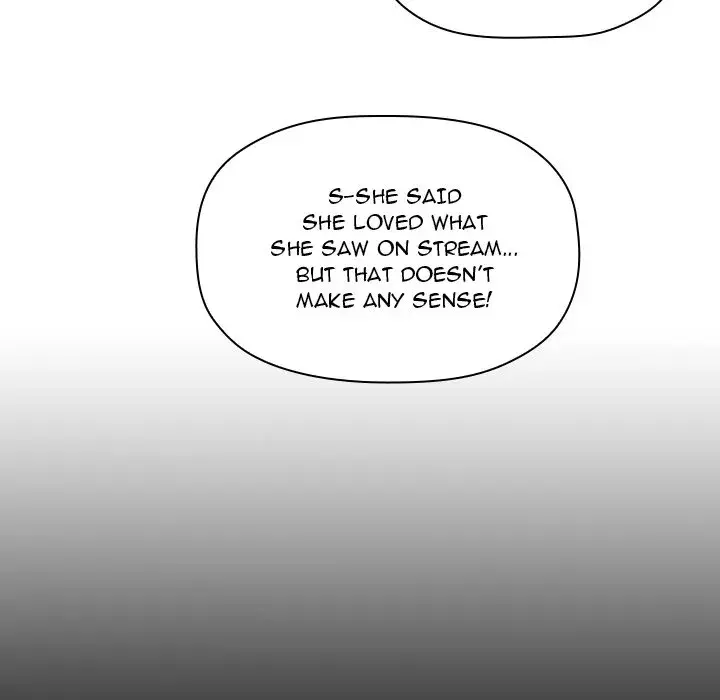 Collapse & Rewind Episode 10 - Page 66