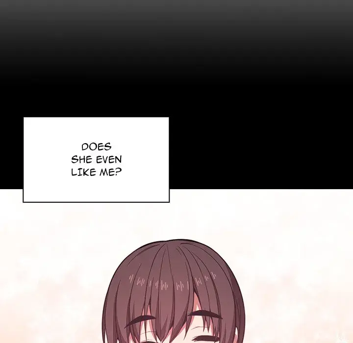 Collapse & Rewind Episode 10 - Page 67