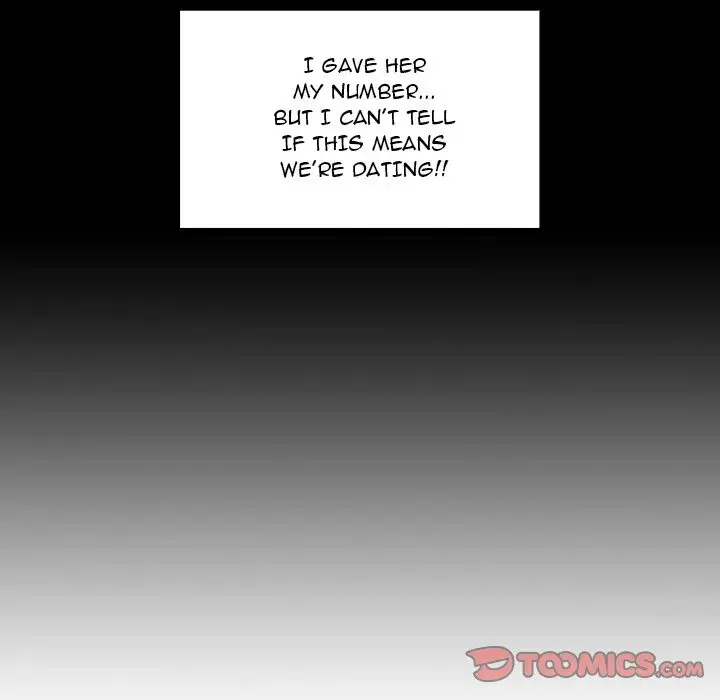 Collapse & Rewind Episode 10 - Page 69